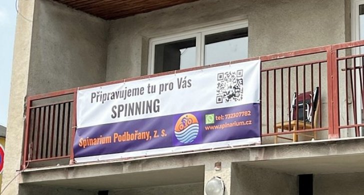 spinarium podborany.jpg